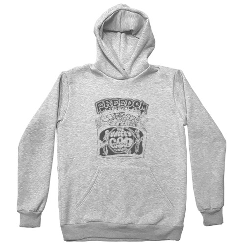 Kids' Premium Hoodie - Cry of fear  2 - Mfest