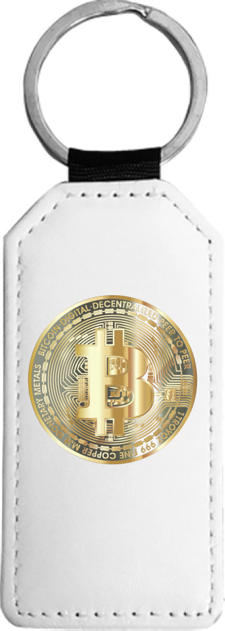 Bitcoin 1