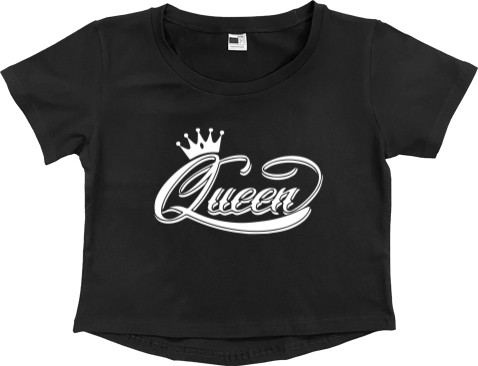 Queen 5