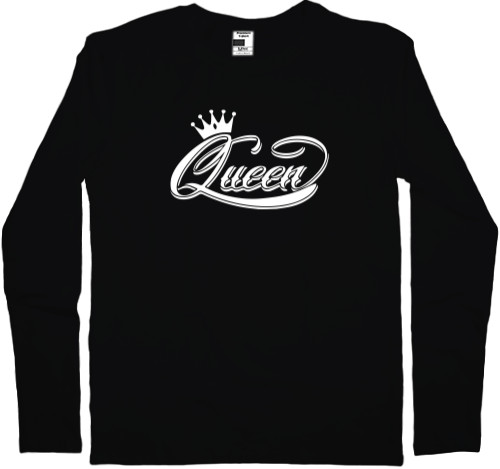 Queen 5