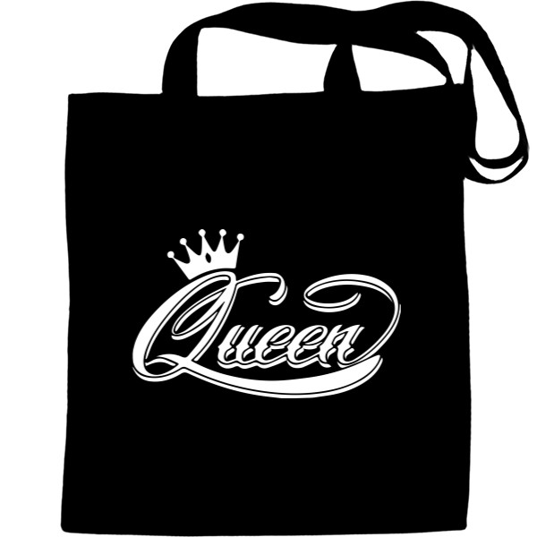 Queen 5