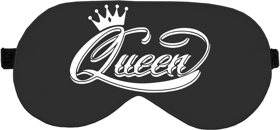 Queen 5