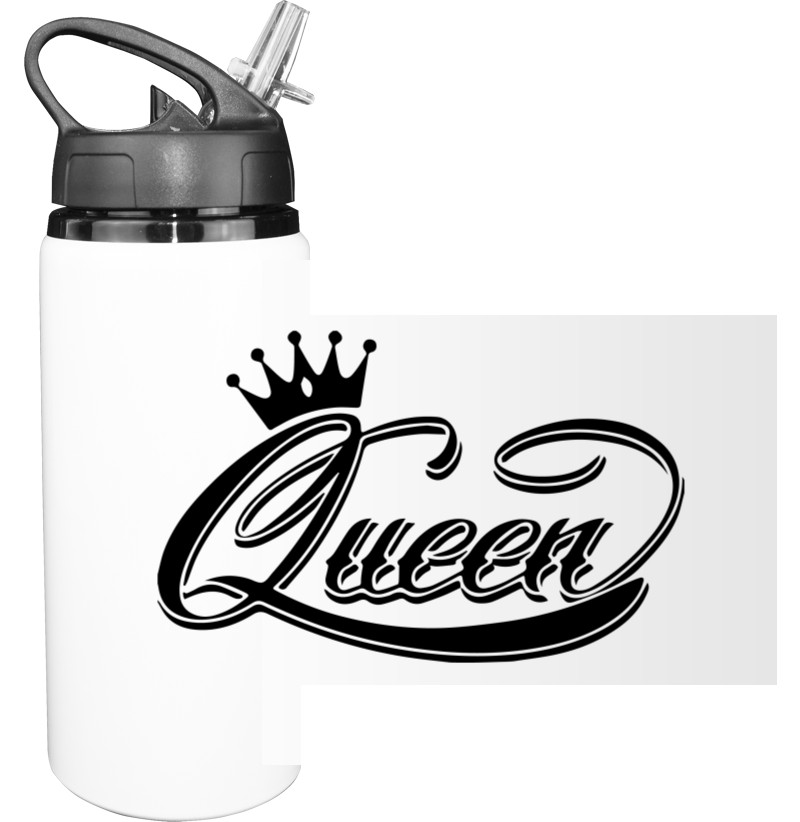 Queen 5