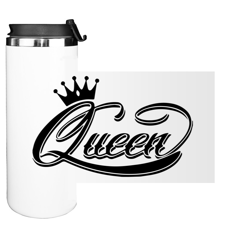 Queen 5