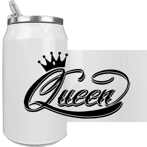 Queen 5