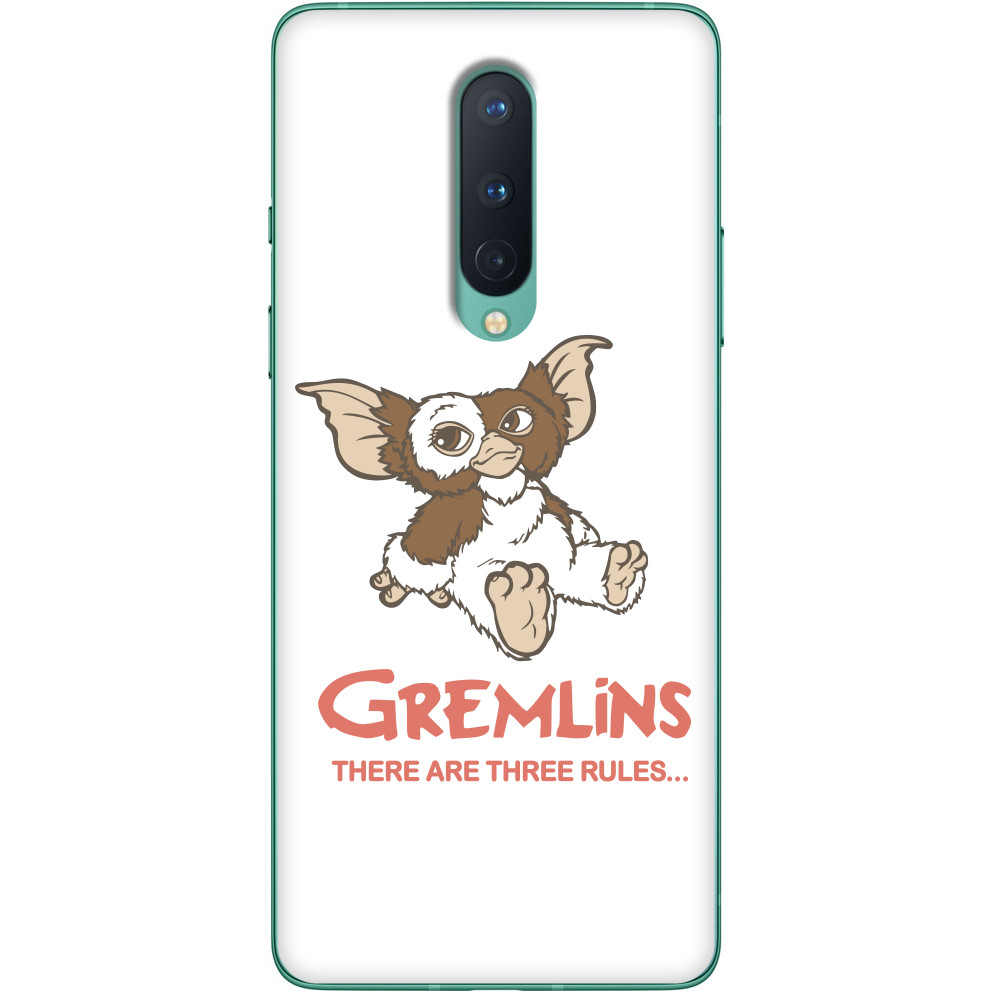 Gremlins