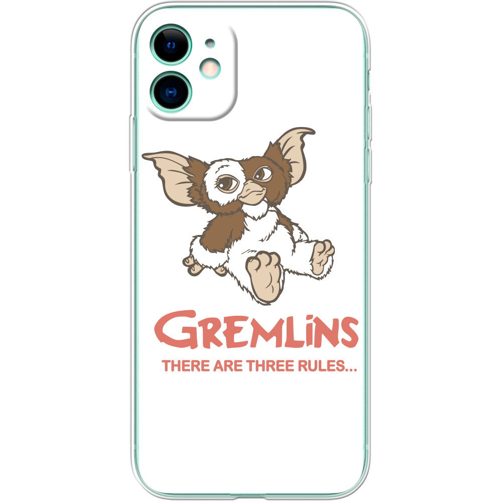 Gremlins