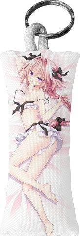 Astolfo 2 Fate Apocrypha