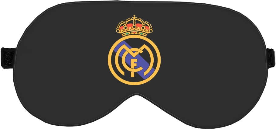 Real Madrid (1)