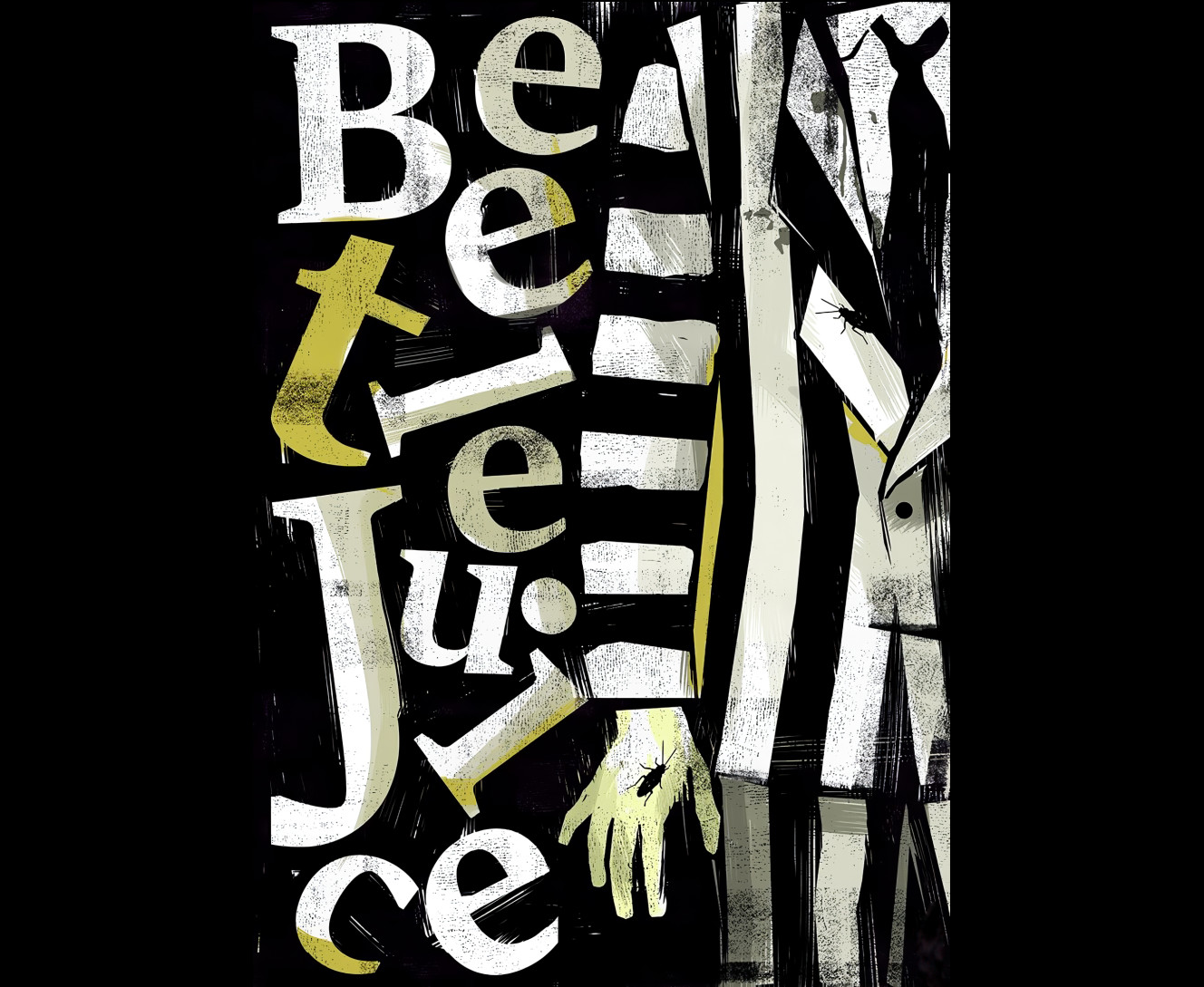 Beetlejuice 2