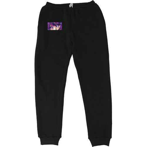 Men's Sweatpants - Oshi no ko 3 - Mfest