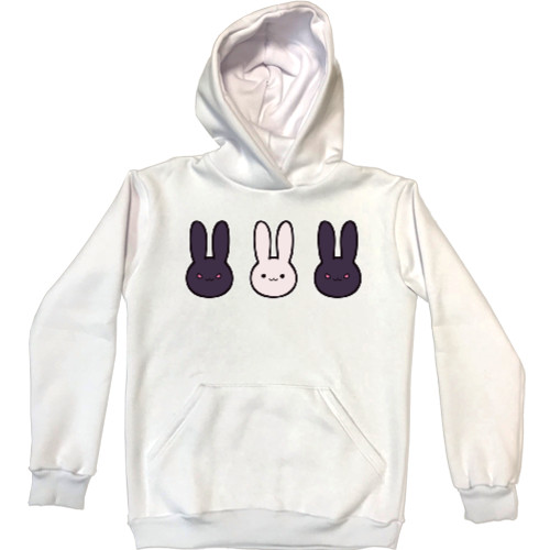 Oshi no Ko - Hoodie Premium Unisex - Oshi no ko 9 - Mfest