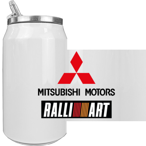 Mitsubishi Motors