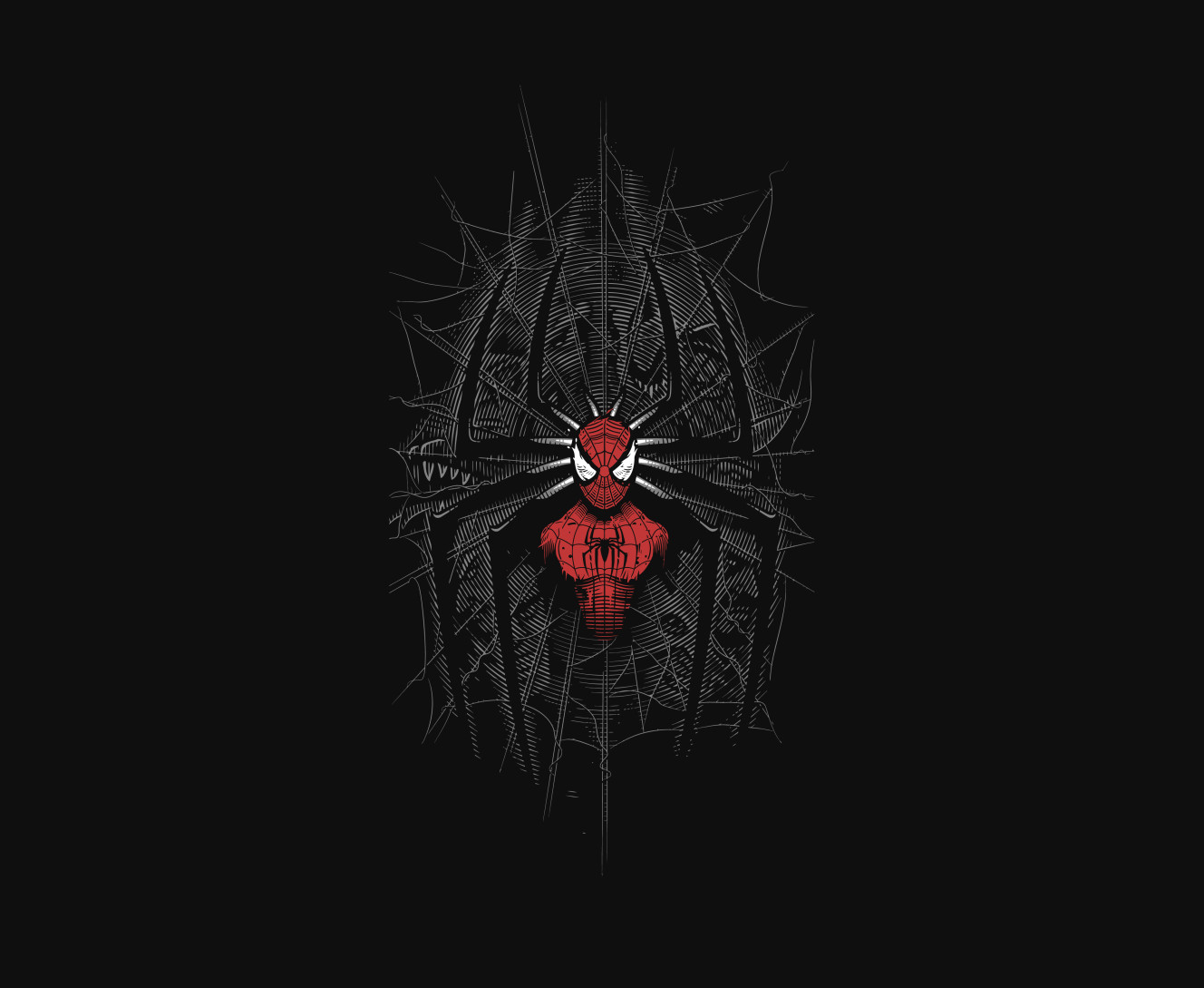 Marvel Spider-Man