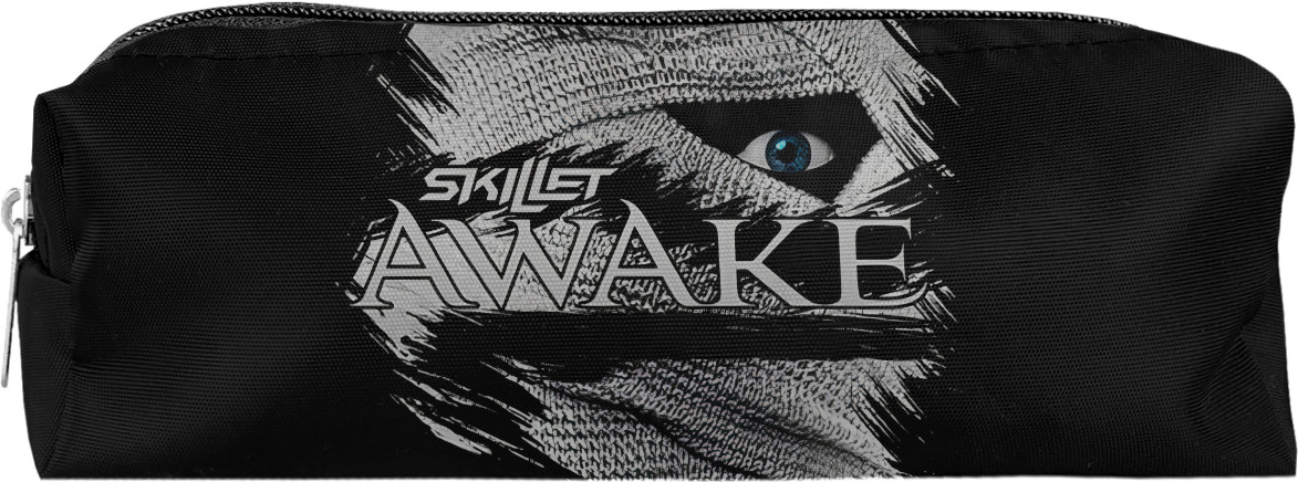 Skillet Awake 