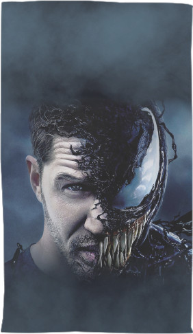 Venom