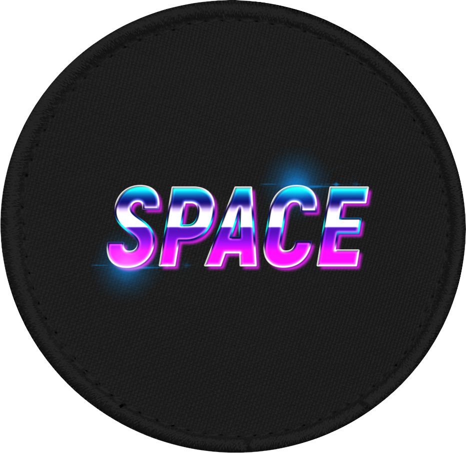 Space