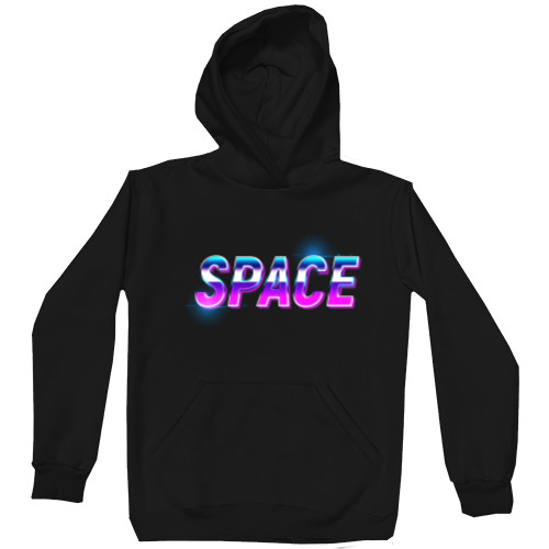 Space