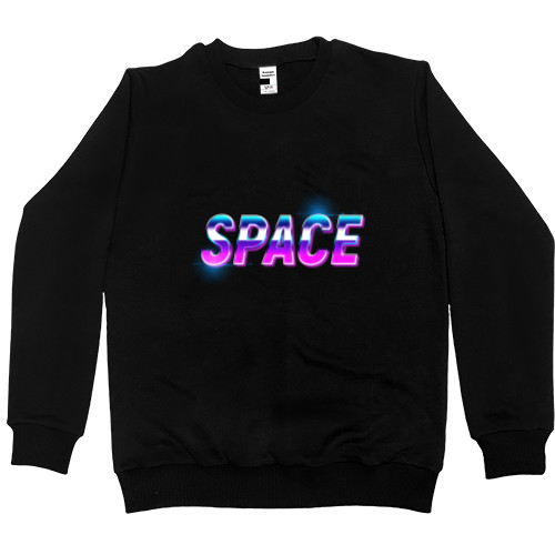 Space