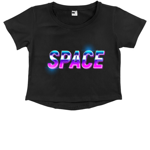 Space