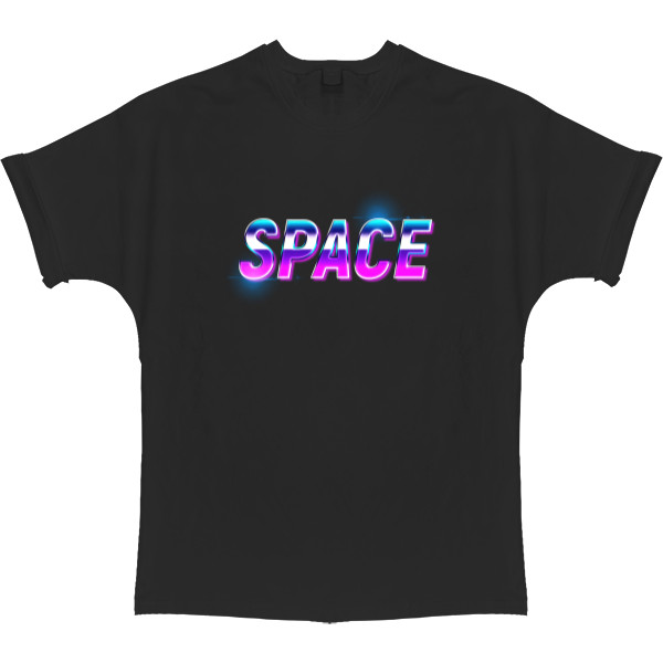 Space