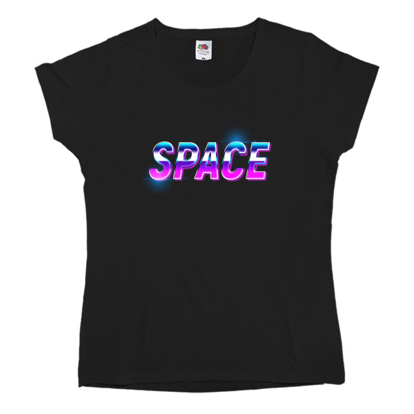 Space