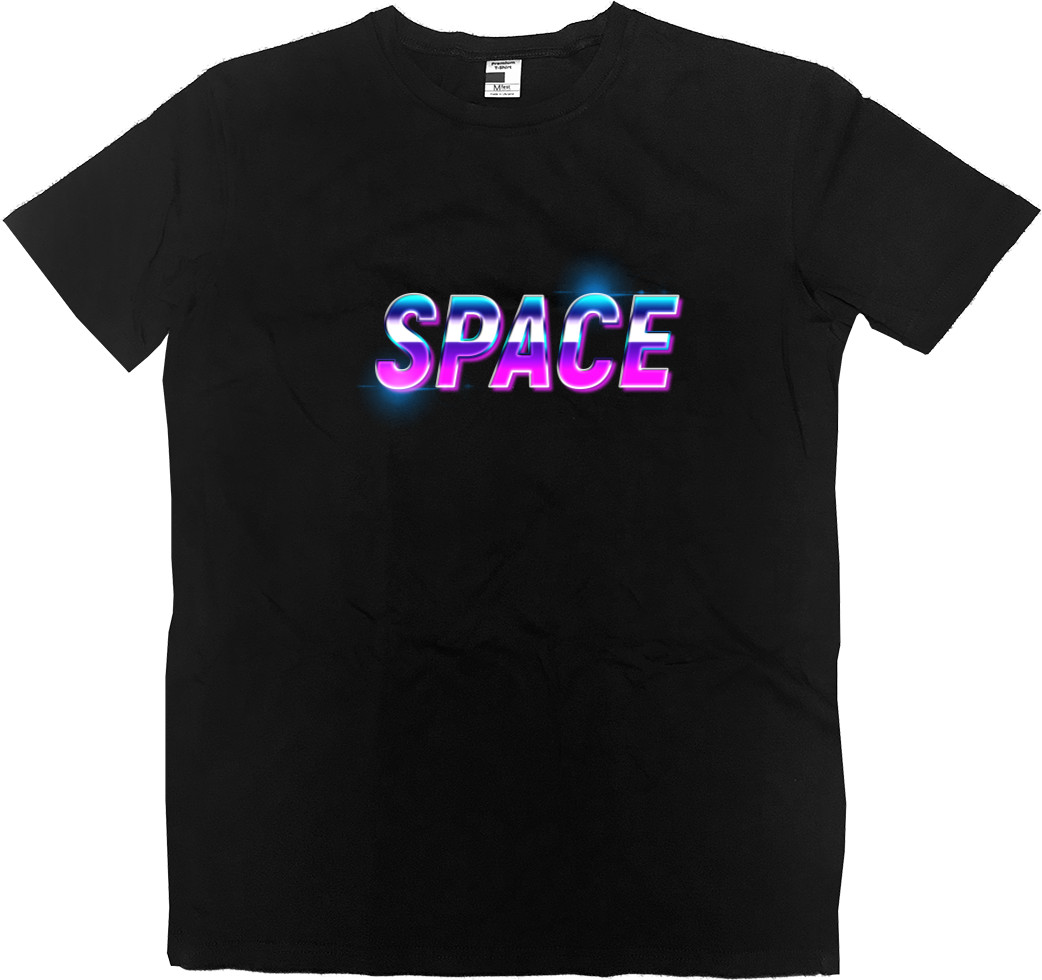 Space