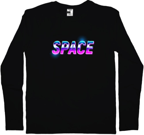 Space