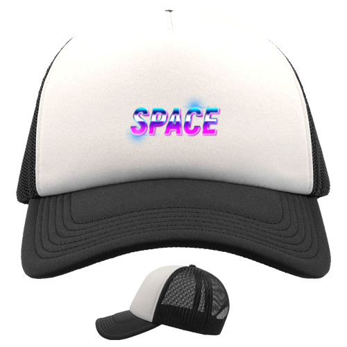 Space