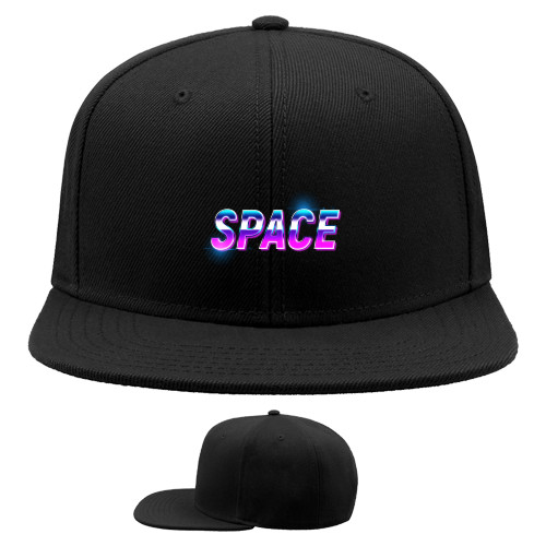 Space