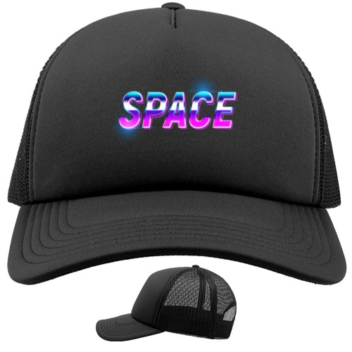 Space