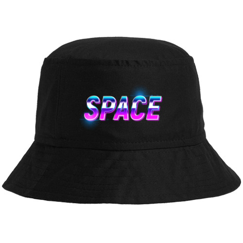 Space