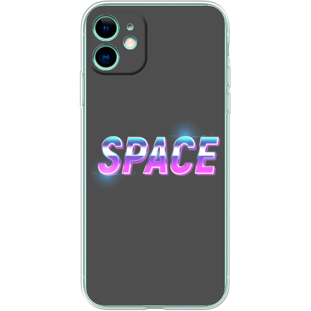 Space