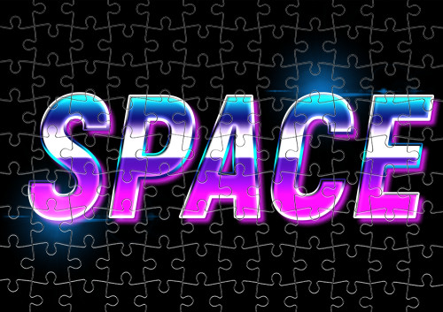 Space