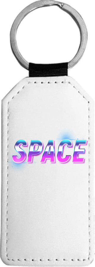 Space