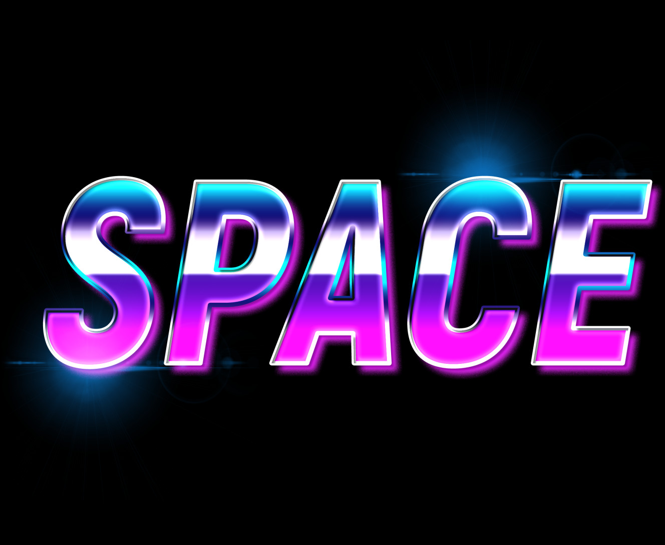 Space