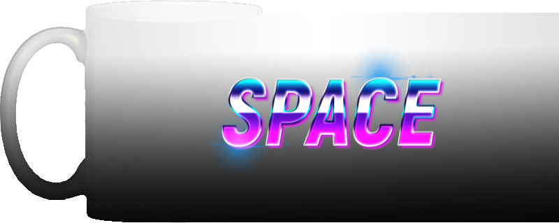 Space