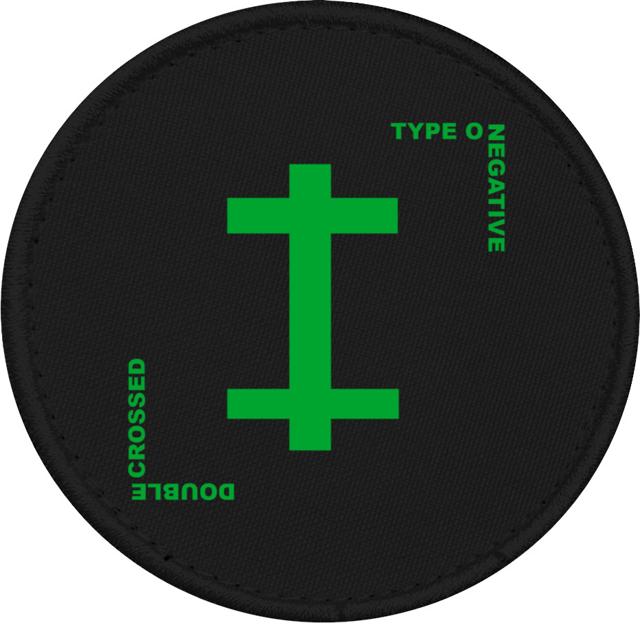 Type O Negative 2