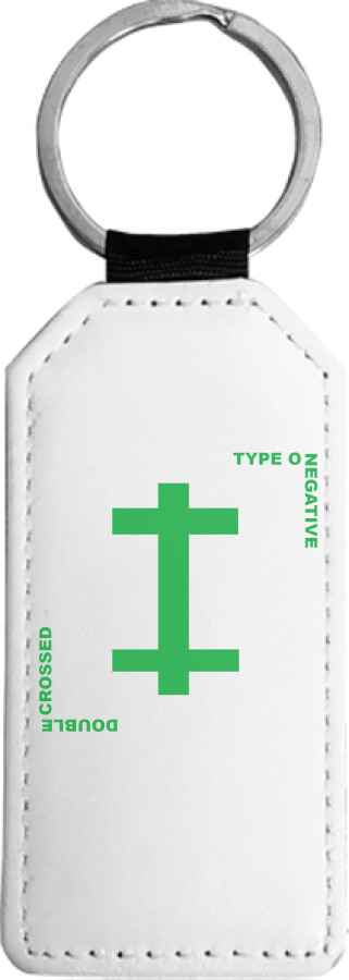 Type O Negative 2