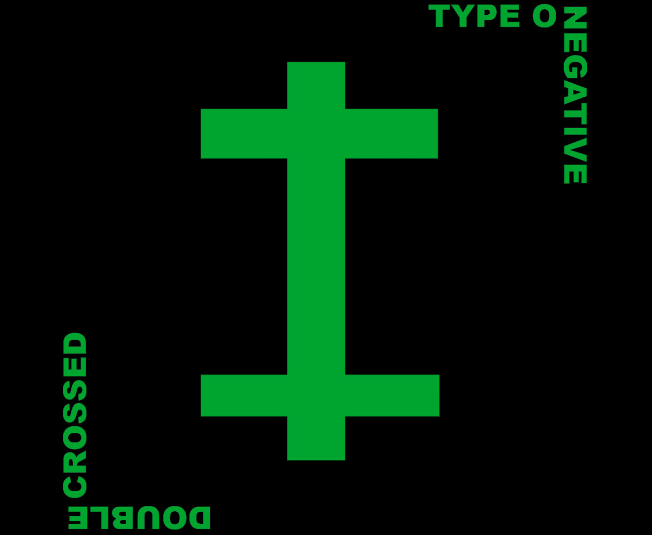 Type O Negative 2