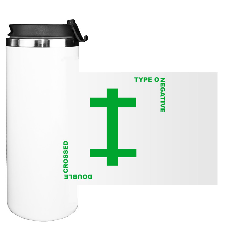 Type O Negative 2