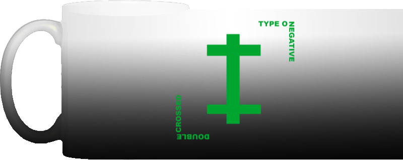 Type O Negative 2