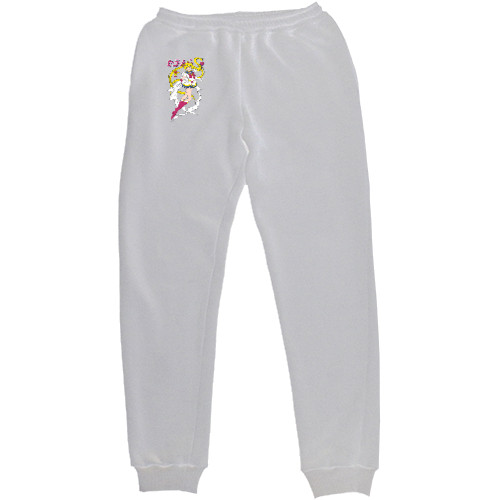 Women's Sweatpants - Seeraa Muun 4 - Mfest