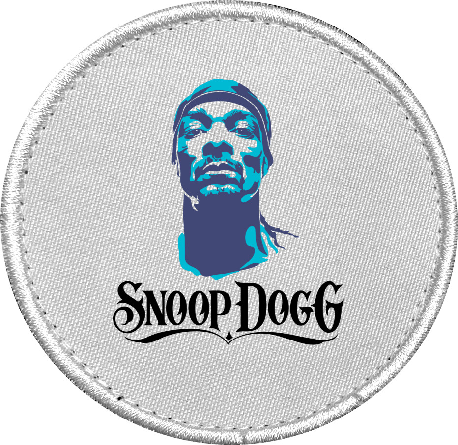  Snoop Dogg