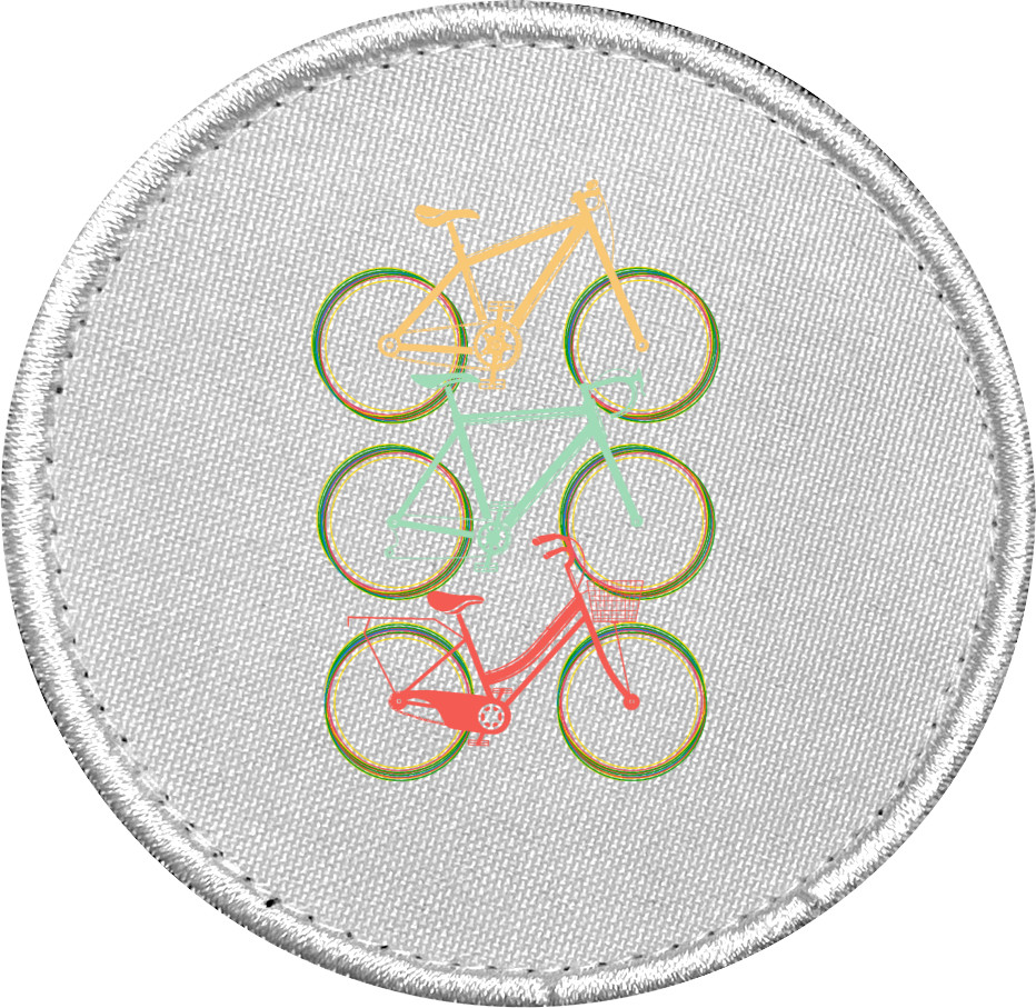 Bicycles