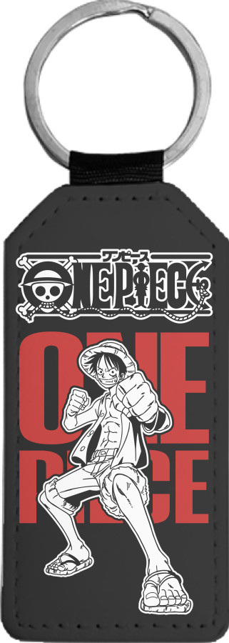 One Piece  33