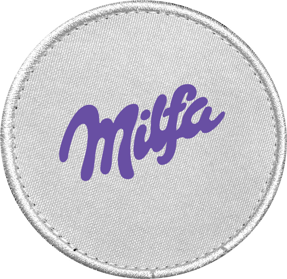 Milfa