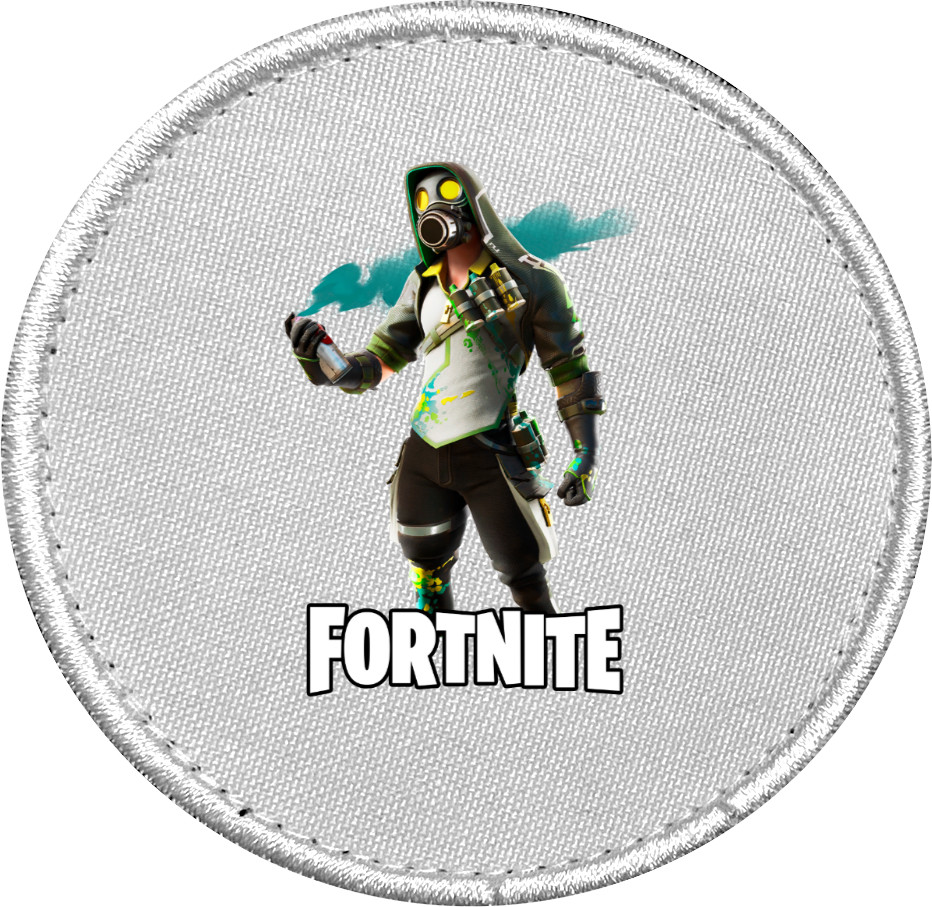 Fortnite (31)