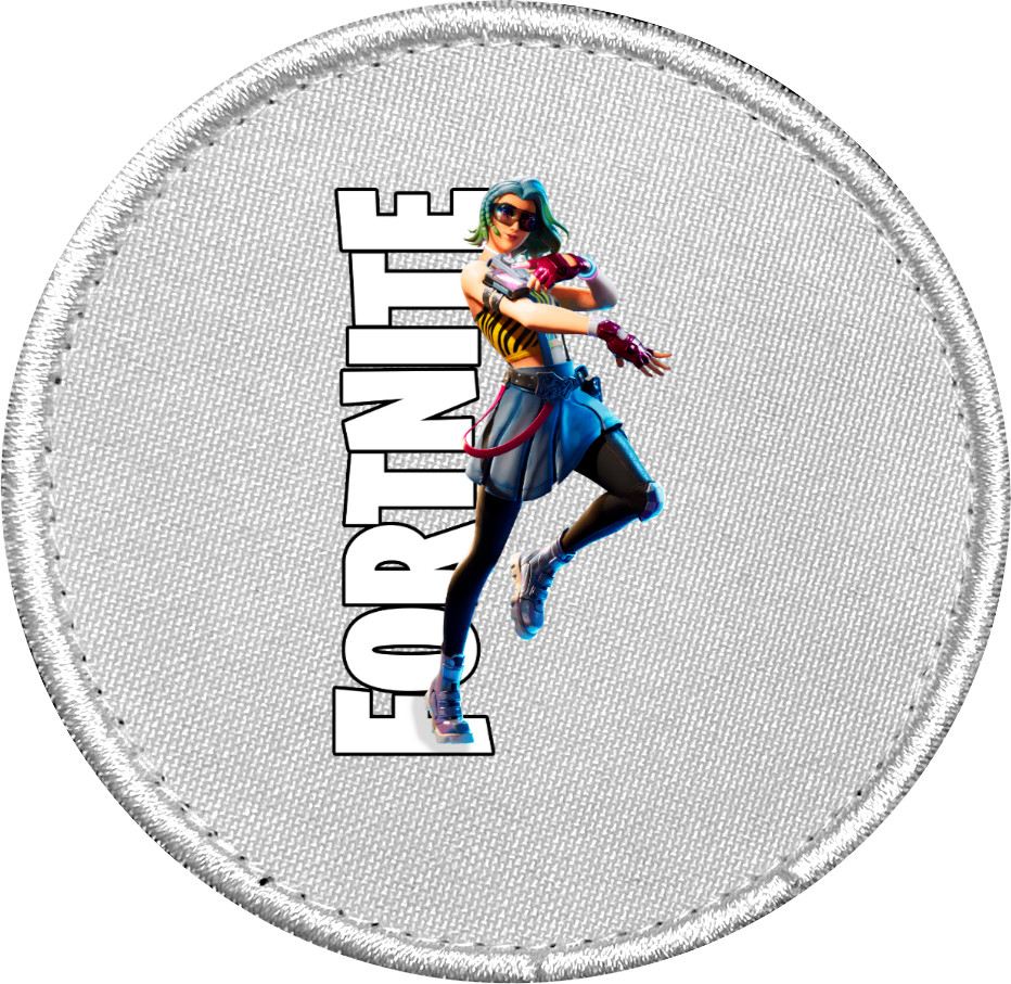 Fortnite (29)