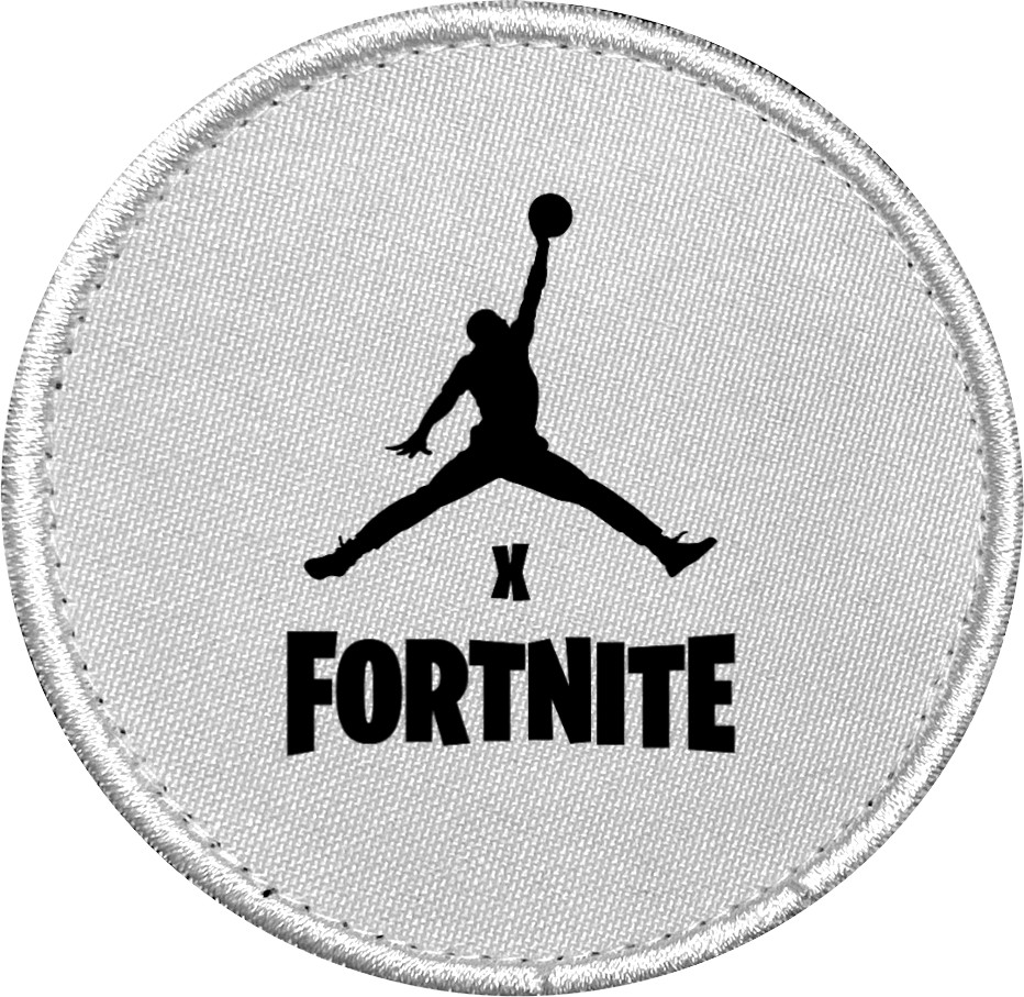 Jordan x Fortnite (1)